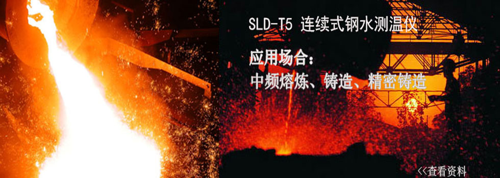 閾擱犳祴娓╀華錛岀啍鐐兼祴娓╀華錛孲LD-T5榪炵畫寮忛挗姘存祴娓╀華